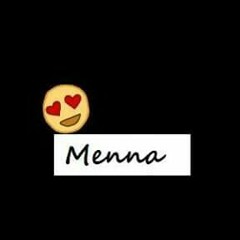 Menna