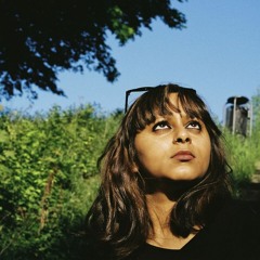 Ushkani Tor You Tempt Me - Sappho for Equality