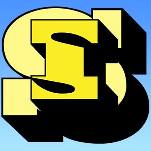 Snowball Industries’s avatar