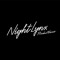 NightLynx Music