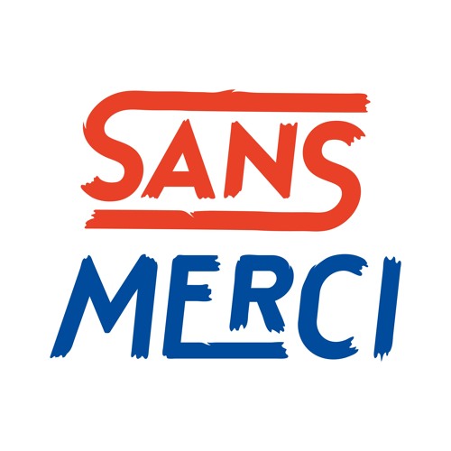 SANS MERCI’s avatar