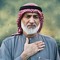 ali ahmed helal