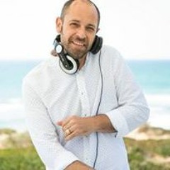 alikgoodmusic