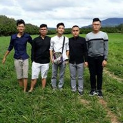 Đỗ Phú Lộc