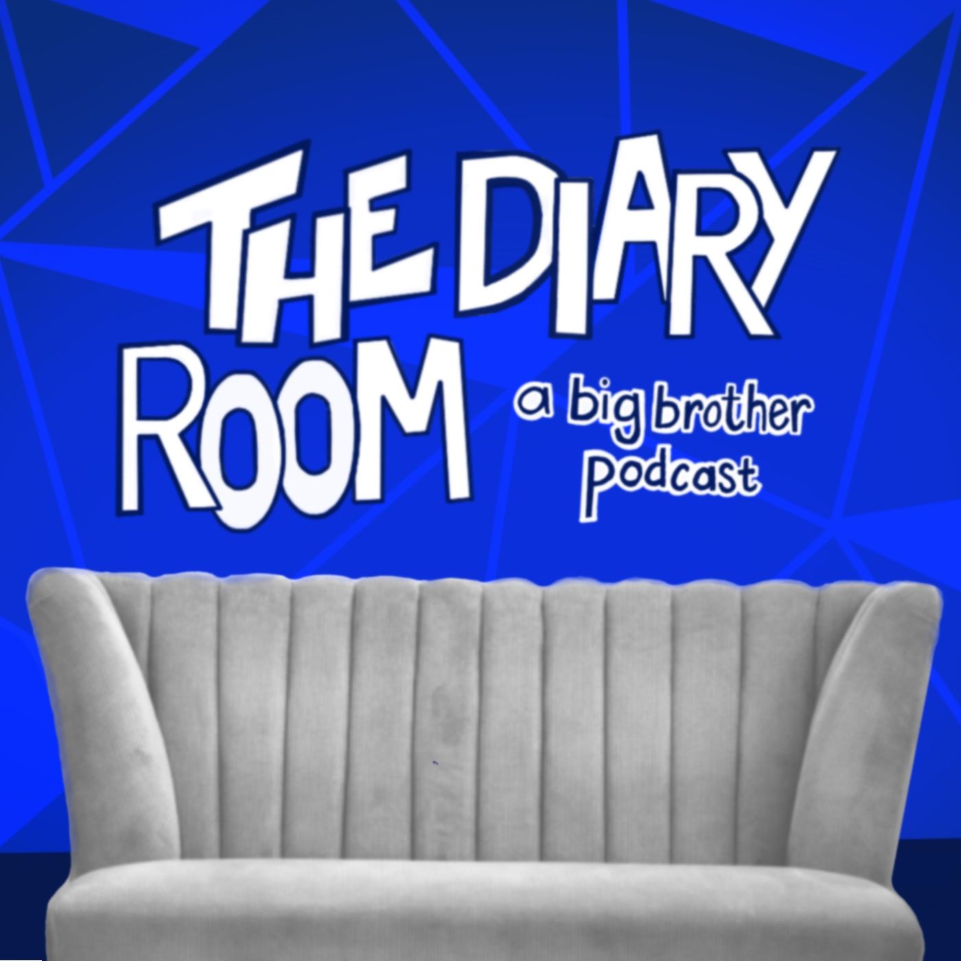 The Diary Room
