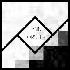 Fynn Forster