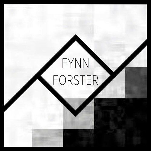 Fynn Forster’s avatar