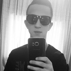 Bilal sayyad