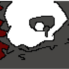 remake pixel