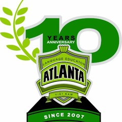 Atlanta Language Educator