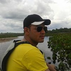 User 955426397