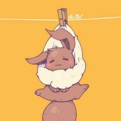Landon