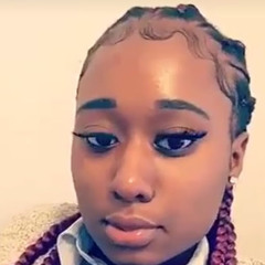 Goddess.keshia💕 ✨