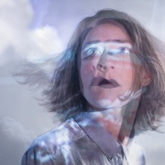 Elsa Esmeralda // Elsiope