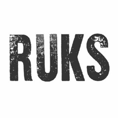 Ruks