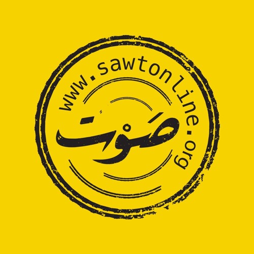 sawt online’s avatar