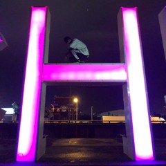 Hander