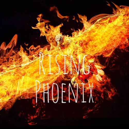 Rising Phoenix’s avatar