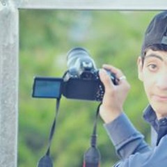 PriNce Awan