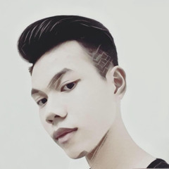 quang thai Nguyen