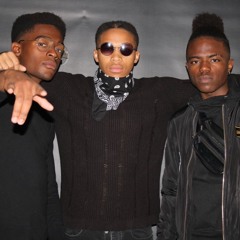 Trio Cartel