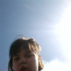 Arndís María Ólafsdóttir