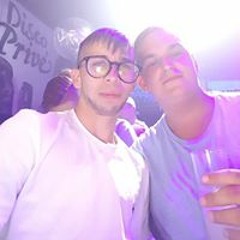 Filippo96