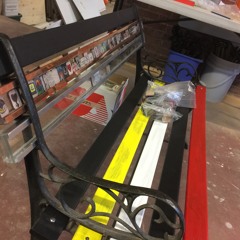 Songs of Reconciliation