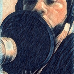 hustle boy ...........FANPAGE