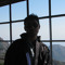 Ranajoy Sen