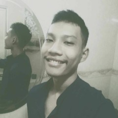 Khobi Tang