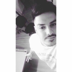 Santiago Thomas Rojo