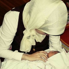 basma hassn