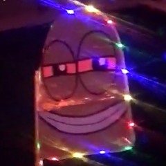 Nickolai