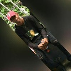 Olivier Deguerre