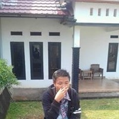 Aftira
