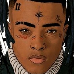 danyxxxtentacionjahseh