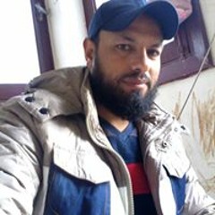 alaa