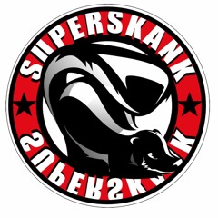 SUPERSKANK