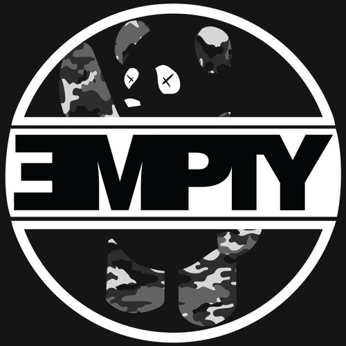 Matt Empty - Everything Is Fine.