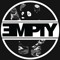 Matt Empty