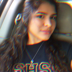 bereniceibr