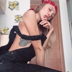 damnlisa