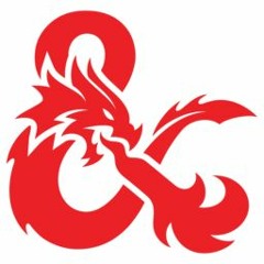 D&D tracks - EPIC