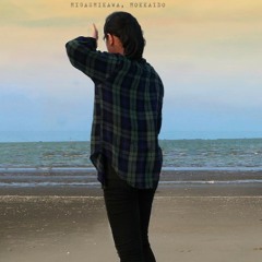 trinh tr