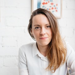 Vos mépris chaque jour - Michel Lambert