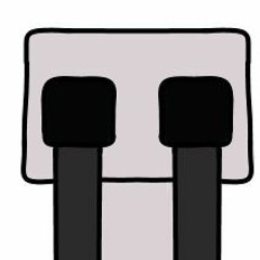nerdout