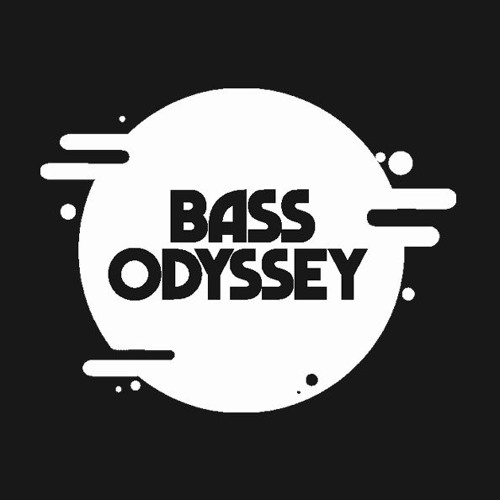 Bass Odyssey SA’s avatar
