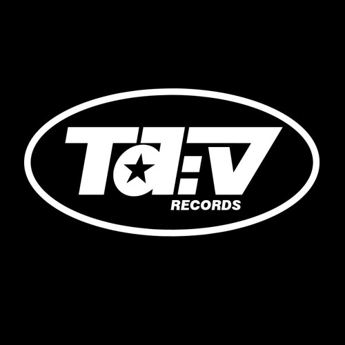 TDV Records’s avatar