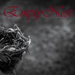 EmptyNest